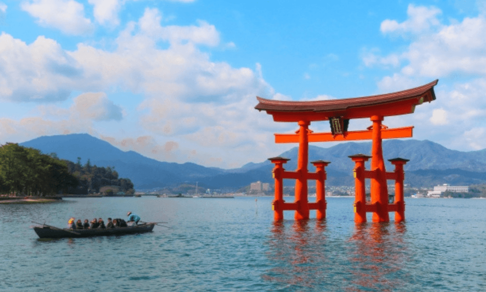 広島全域対応